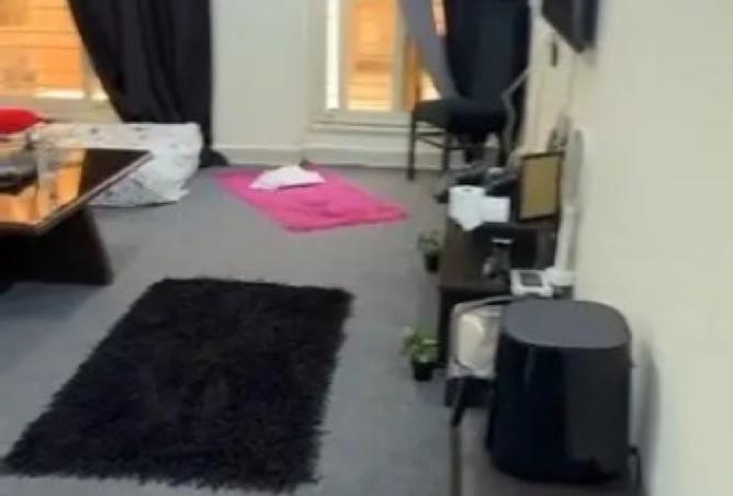 8068991 - Property Image 2