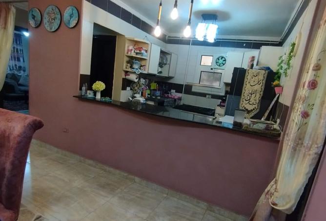 8385836 - Property Image 3