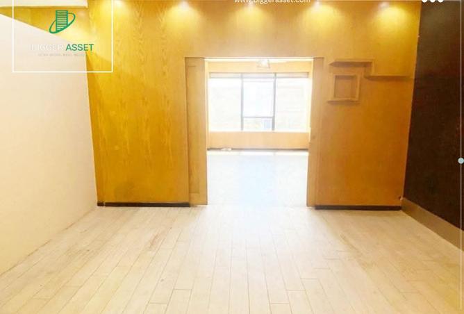 8085599 - Property Image 3