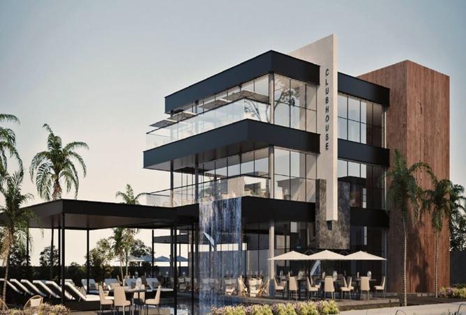8029147 - Property Image 3