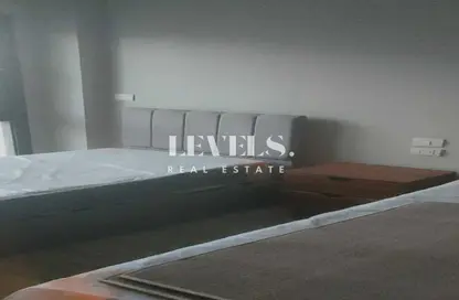 Apartment - 2 Bedrooms - 1 Bathroom for rent in Madinaty - Cairo