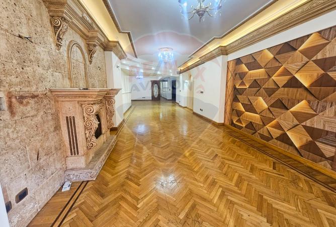 7986842 - Property Image 3