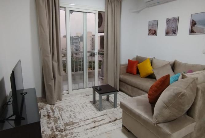 8180887 - Property Image 3