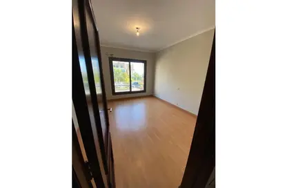 Duplex - 3 Bedrooms - 3 Bathrooms for sale in Sheikh Zayed Desert Road - Riviera City - Sheikh Zayed City - Giza