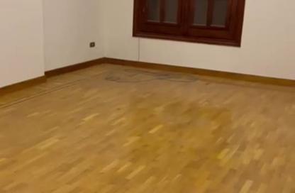 Apartment - 3 Bedrooms - 2 Bathrooms for sale in Mohyee Al Din Abd Al Al Hamid St. - 8th Zone - Nasr City - Cairo
