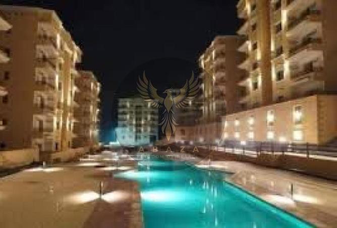 8116538 - Property Main Image