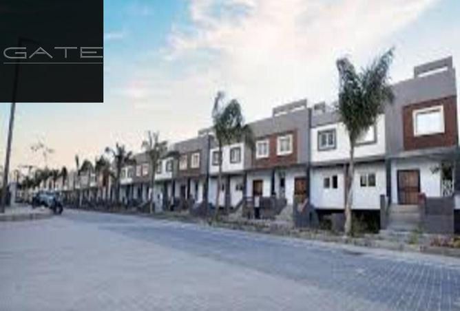 8290709 - Property Image 3