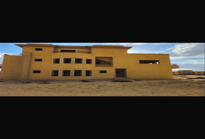 8462387 - Property Image 3