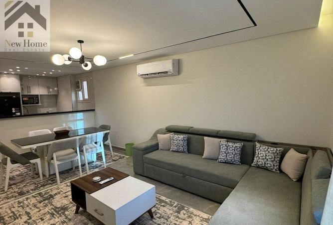 8372864 - Property Main Image