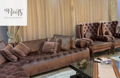 شقة - 3 غرف نوم - 2 حمامات للايجار في المنطقة السياحية الرابعة - المنطقة السياحية - الحي المتميز - مدينة 6 أكتوبر - الجيزة شقة - 3 غرف نوم - 2 حمامات للايجار في المنطقة السياحية الرابعة - المنطقة السياحية - الحي المتميز - مدينة 6 أكتوبر - الجيزة