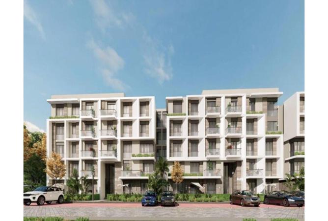 7995104 - Property Image 3