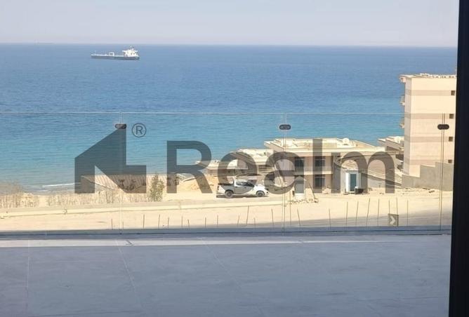 8463025 - الصورة الرئيسية للعقار