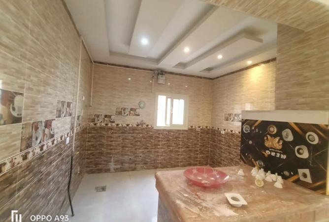 8339731 - صورة العقار 2