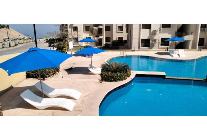 8235296 - صورة العقار 3