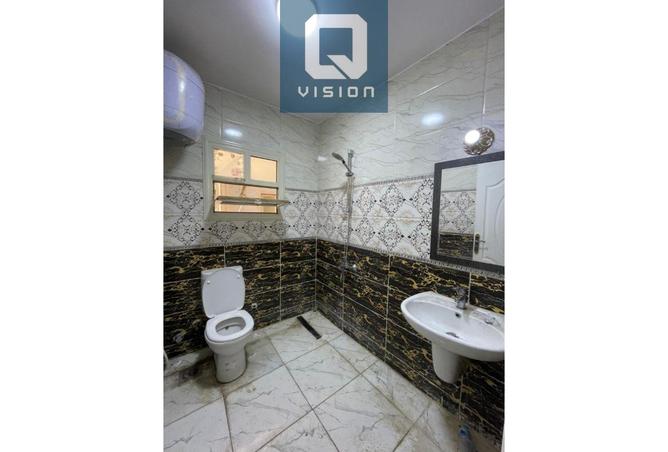 8206291 - صورة العقار 2