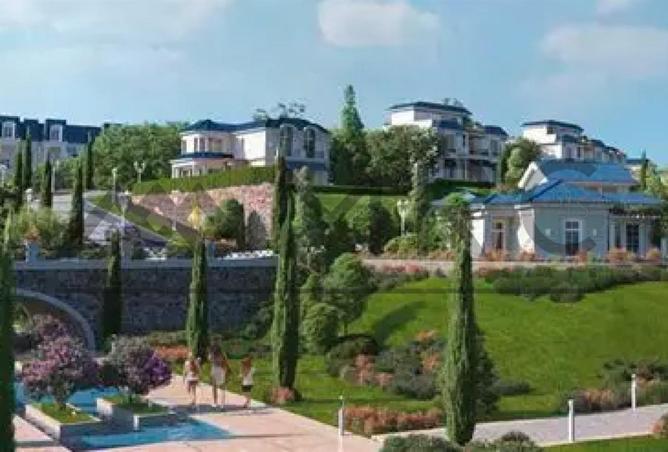 8113289 - Property Image 2