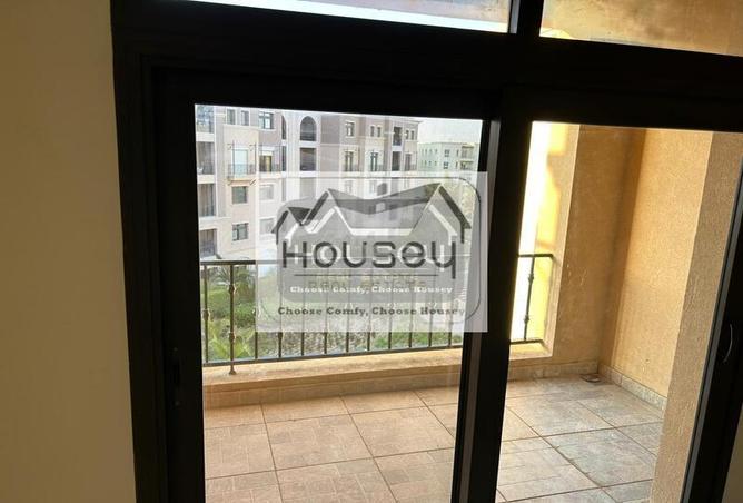 8492187 - صورة العقار 3