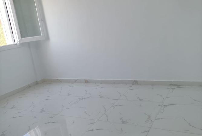 8505287 - Property Image 2