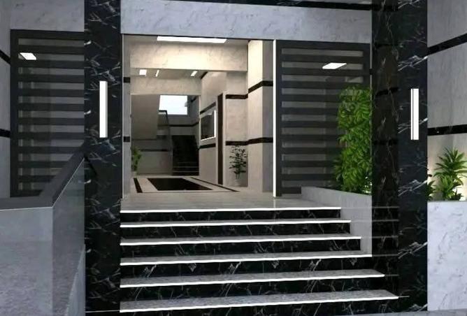 8409417 - Property Image 2