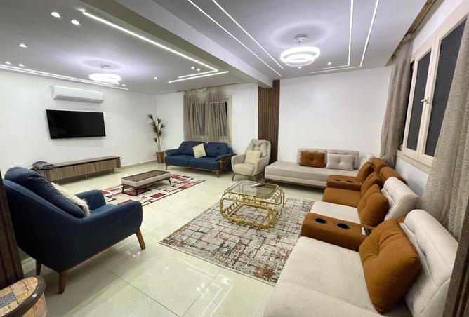 8395806 - صورة العقار 3