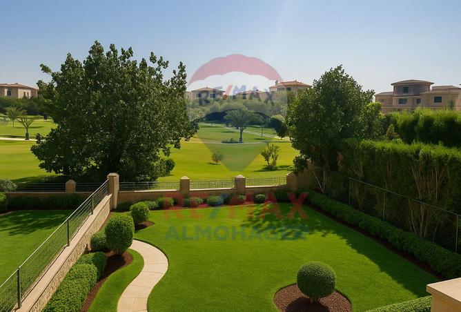 8003381 - صورة العقار 3