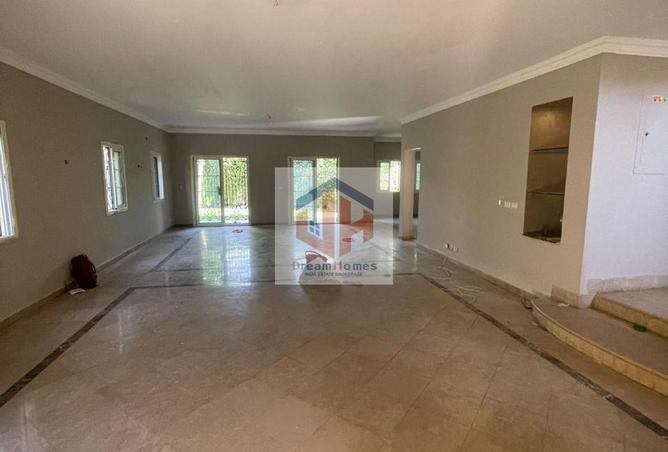 8369500 - Property Image 3