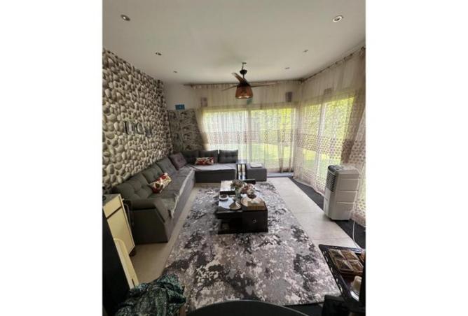 8040203 - Property Image 2
