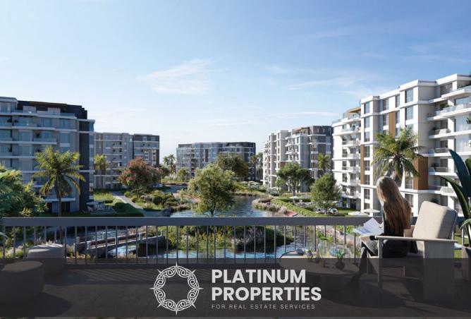 8365411 - Property Image 2