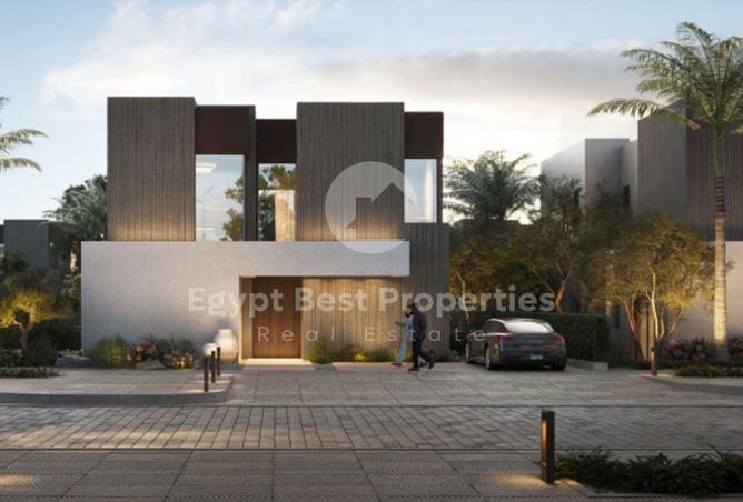 7902121 - Property Image 3