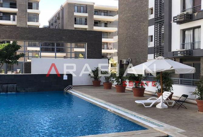 8002116 - Property Main Image