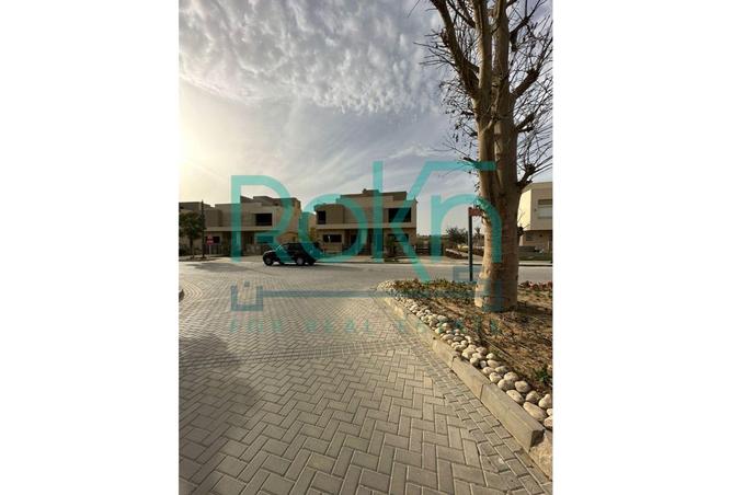 8240442 - Property Image 3