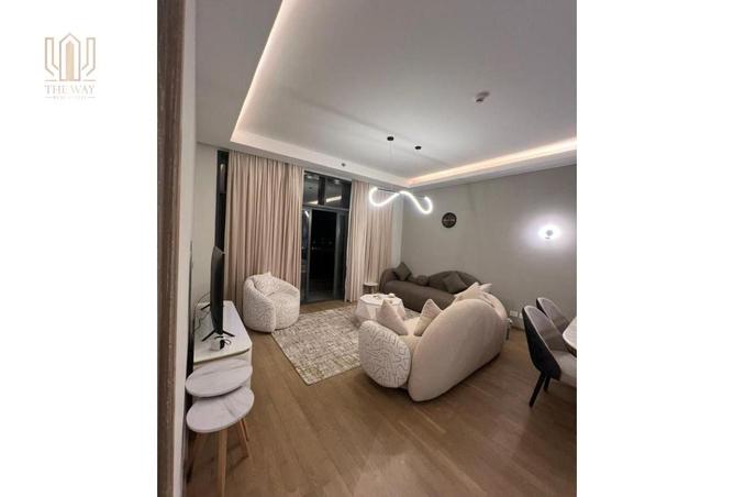 7945287 - Property Image 3