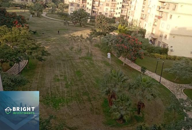 8280201 - Property Image 2