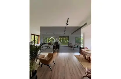 Villa - 4 Bedrooms - 3 Bathrooms for sale in El Rehab Extension - Al Rehab - New Cairo City - Cairo