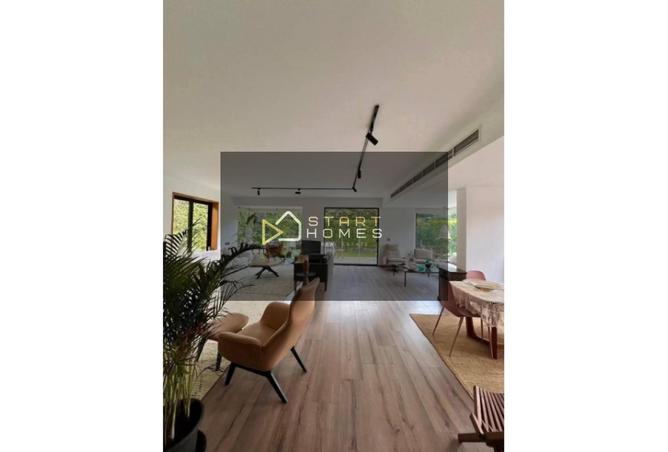 8283675 - Property Main Image