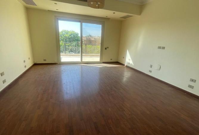 7946551 - Property Image 3