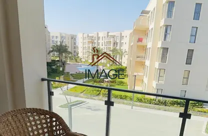 شاليه - 2 غرف نوم - 2 حمامات للبيع في مراسي - سيدي عبد الرحمن - الساحل الشمالي