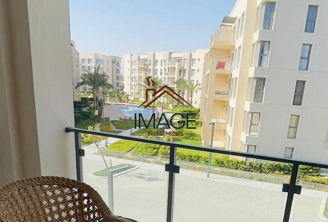 8387562 - الصورة الرئيسية للعقار