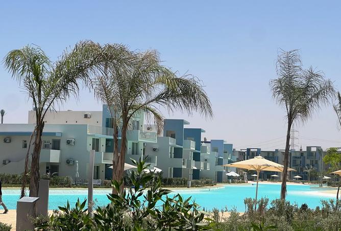 8414681 - الصورة الرئيسية للعقار