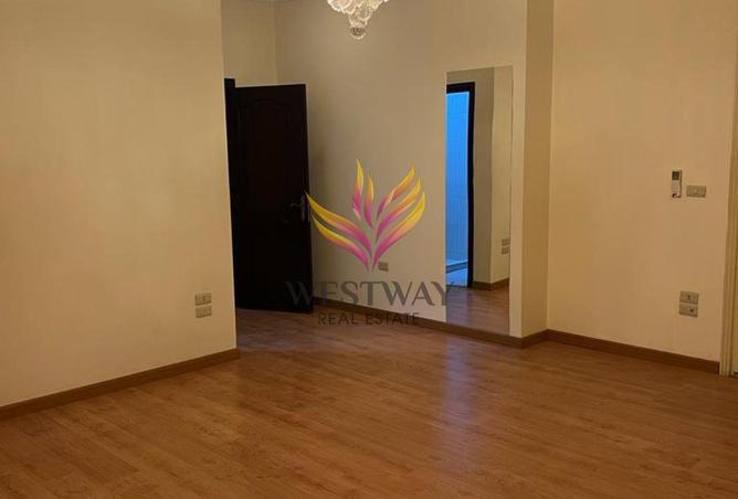 8017962 - Property Image 3