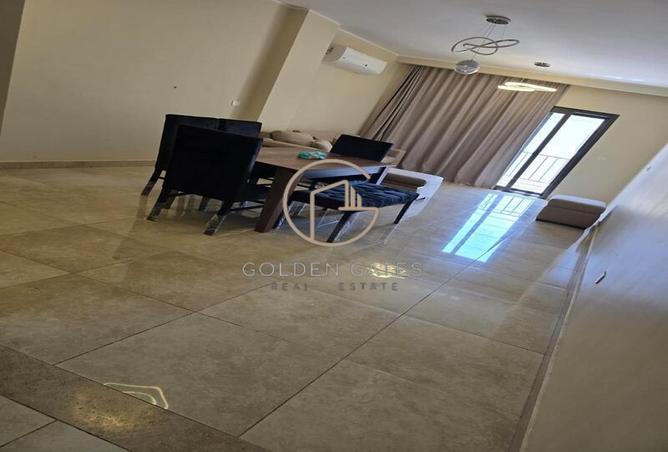 7987948 - Property Image 2