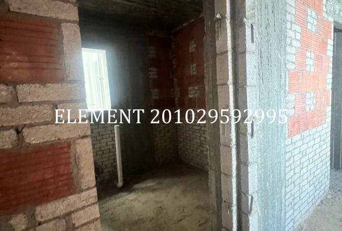 8511196 - صورة العقار 3