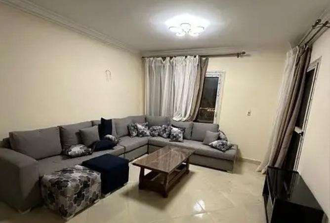 8416934 - Property Main Image