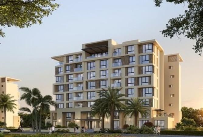 8456150 - Property Image 3