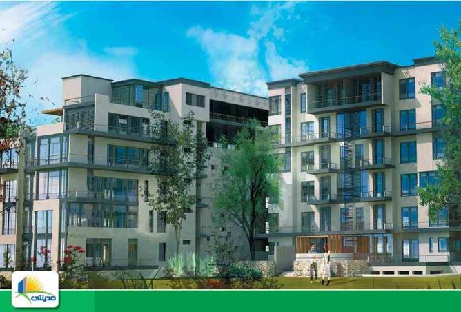 8392113 - Property Main Image