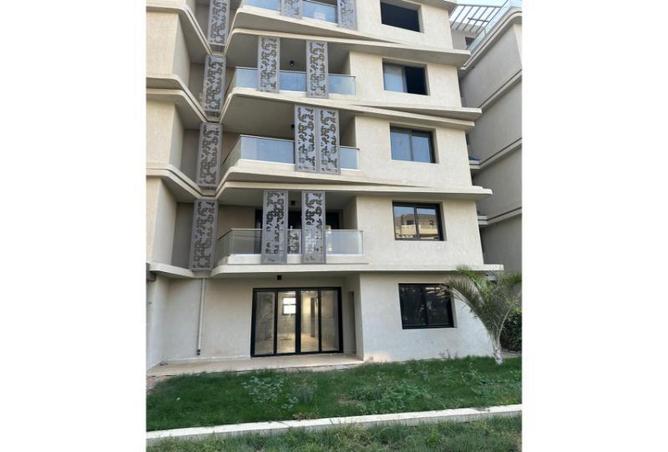 8094903 - Property Image 2