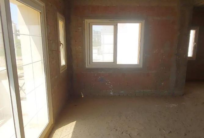 8392546 - صورة العقار 2