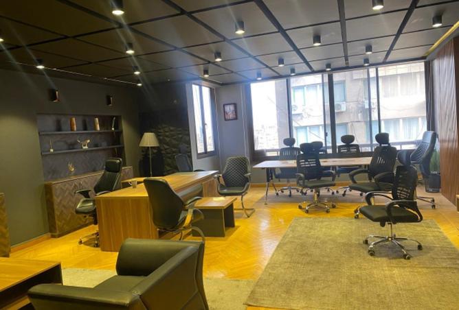 8522289 - صورة العقار 2