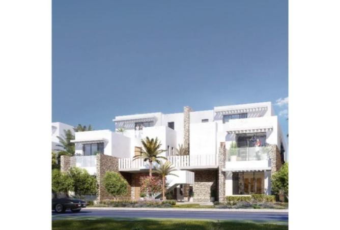 8077809 - Property Main Image