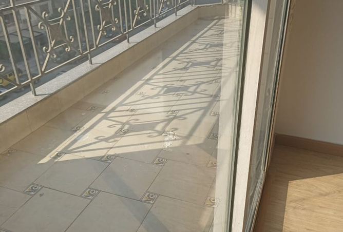 8100690 - Property Image 2